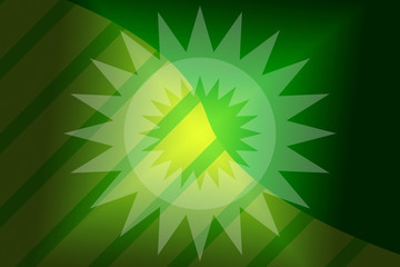 abstract, green, wallpaper, design, wave, light, illustration, backdrop, graphic, waves, backgrounds, pattern, curve, lines, art, texture, digital, artistic, color, line, motion, energy, white