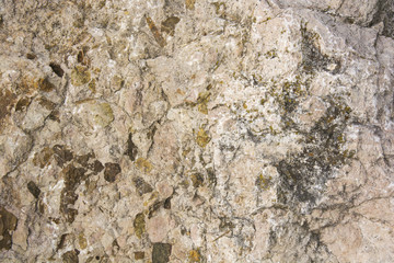 pietra