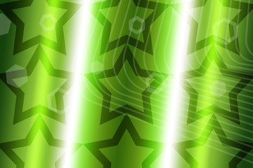 abstract, design, blue, pattern, line, backdrop, motion, green, light, wave, illustration, wallpaper, lines, space, texture, art, fractal, web, waves, geometry, black, digital, curve, technology, back