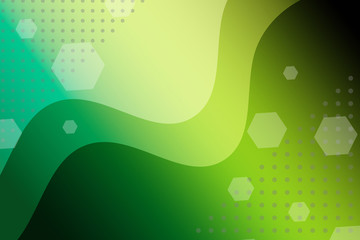 abstract, design, blue, pattern, line, backdrop, motion, green, light, wave, illustration, wallpaper, lines, space, texture, art, fractal, web, waves, geometry, black, digital, curve, technology, back