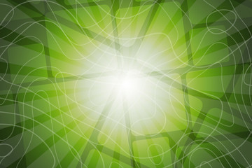 abstract, design, blue, pattern, line, backdrop, motion, green, light, wave, illustration, wallpaper, lines, space, texture, art, fractal, web, waves, geometry, black, digital, curve, technology, back