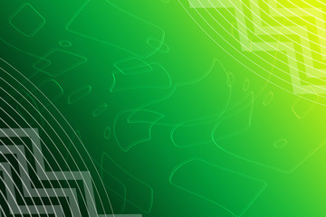 abstract, design, blue, pattern, line, backdrop, motion, green, light, wave, illustration, wallpaper, lines, space, texture, art, fractal, web, waves, geometry, black, digital, curve, technology, back