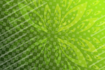 abstract, green, wallpaper, light, design, illustration, technology, art, line, blue, waves, digital, business, pattern, texture, wave, lines, graphic, web, concept, shape, color, world, template, art