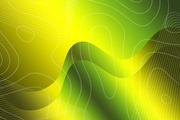 abstract, green, wallpaper, light, design, illustration, technology, art, line, blue, waves, digital, business, pattern, texture, wave, lines, graphic, web, concept, shape, color, world, template, art