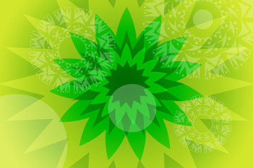 abstract, green, wallpaper, light, design, illustration, technology, art, line, blue, waves, digital, business, pattern, texture, wave, lines, graphic, web, concept, shape, color, world, template, art