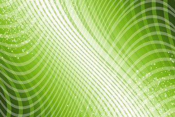 abstract, green, wallpaper, light, design, illustration, technology, art, line, blue, waves, digital, business, pattern, texture, wave, lines, graphic, web, concept, shape, color, world, template, art