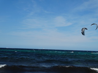paisajeswbhhd