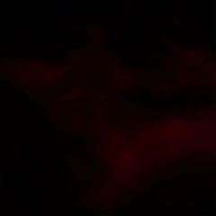 Fototapeta premium Dark Red vector texture in rectangular style.