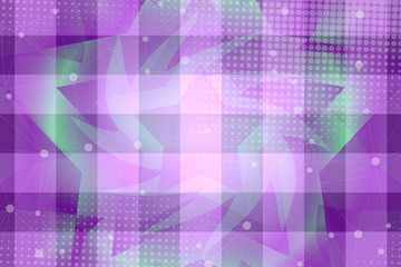 abstract, blue, design, pattern, texture, light, line, wallpaper, wave, backdrop, black, motion, illustration, art, color, digital, fractal, space, spiral, colorful, curve, lines, dynamic, graphic