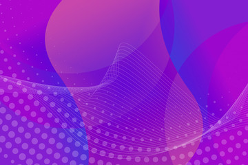 abstract, blue, design, pattern, texture, light, line, wallpaper, wave, backdrop, black, motion, illustration, art, color, digital, fractal, space, spiral, colorful, curve, lines, dynamic, graphic