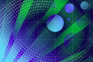 abstract, triangle, sign, symbol, icon, illustration, design, blue, red, isolated, shape, pyramid, star, warning, white, button, light, 3d, graphic, business, david, danger, bright, road