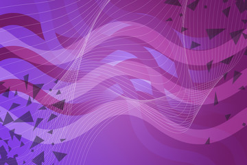 abstract, triangle, sign, symbol, icon, illustration, design, blue, red, isolated, shape, pyramid, star, warning, white, button, light, 3d, graphic, business, david, danger, bright, road