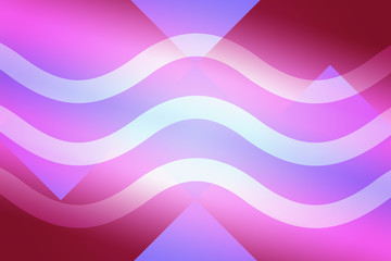 abstract, triangle, sign, symbol, icon, illustration, design, blue, red, isolated, shape, pyramid, star, warning, white, button, light, 3d, graphic, business, david, danger, bright, road