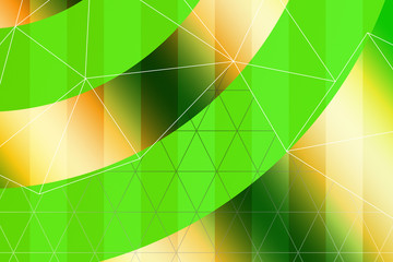 abstract, blue, light, design, technology, wallpaper, illustration, pattern, graphic, futuristic, business, science, digital, space, concept, backdrop, stars, fractal, white, texture, bright, lines