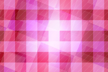 abstract, blue, light, design, technology, wallpaper, illustration, pattern, graphic, futuristic, business, science, digital, space, concept, backdrop, stars, fractal, white, texture, bright, lines