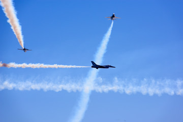 Airshow