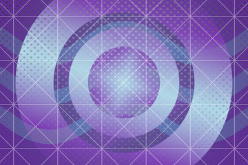 abstract, blue, pattern, design, wallpaper, illustration, light, graphic, texture, art, pink, purple, black, backdrop, technology, digital, geometric, concept, bright, colorful, seamless, color, futur