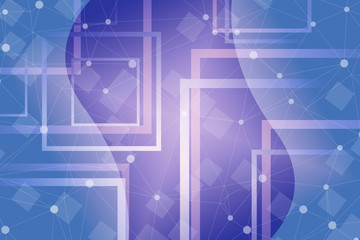 abstract, blue, pattern, design, wallpaper, illustration, light, graphic, texture, art, pink, purple, black, backdrop, technology, digital, geometric, concept, bright, colorful, seamless, color, futur