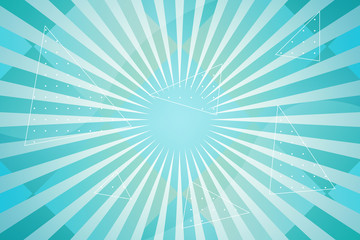 abstract, light, blue, technology, fractal, design, space, wallpaper, concept, element, pattern, black, science, texture, wave, grid, illustration, motion, art, line, backdrop, green, dynamic