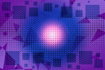 abstract, light, blue, technology, fractal, design, space, wallpaper, concept, element, pattern, black, science, texture, wave, grid, illustration, motion, art, line, backdrop, green, dynamic