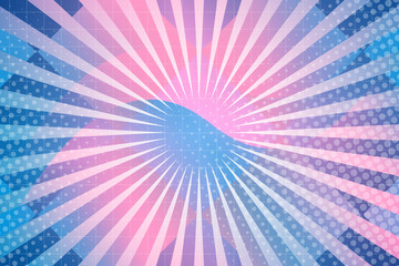 abstract, light, blue, technology, fractal, design, space, wallpaper, concept, element, pattern, black, science, texture, wave, grid, illustration, motion, art, line, backdrop, green, dynamic