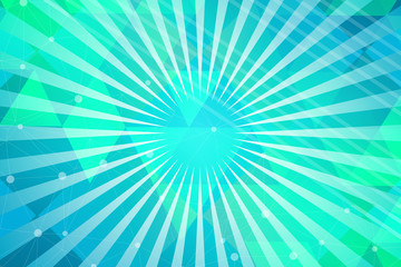 abstract, light, blue, technology, fractal, design, space, wallpaper, concept, element, pattern, black, science, texture, wave, grid, illustration, motion, art, line, backdrop, green, dynamic