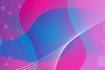 abstract, pattern, texture, design, wallpaper, red, illustration, blue, backdrop, color, art, pink, green, fabric, decoration, seamless, backgrounds, retro, colorful, bright, square, light, plaid