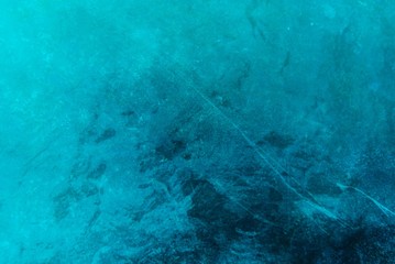 Solid plain textured background