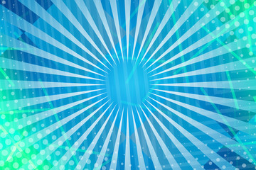 abstract, pattern, texture, design, wallpaper, red, illustration, blue, backdrop, color, art, pink, green, fabric, decoration, seamless, backgrounds, retro, colorful, bright, square, light, plaid