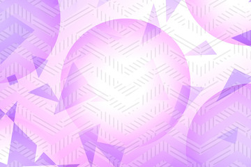 abstract, pattern, texture, design, wallpaper, red, illustration, blue, backdrop, color, art, pink, green, fabric, decoration, seamless, backgrounds, retro, colorful, bright, square, light, plaid