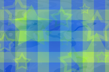 abstract, pattern, texture, design, wallpaper, red, illustration, blue, backdrop, color, art, pink, green, fabric, decoration, seamless, backgrounds, retro, colorful, bright, square, light, plaid