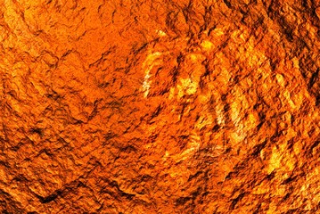 Solid plain textured background