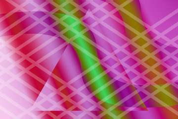 abstract, pattern, texture, design, wallpaper, red, illustration, blue, backdrop, color, art, pink, green, fabric, decoration, seamless, backgrounds, retro, colorful, bright, square, light, plaid