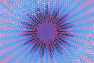 abstract, blue, technology, wallpaper, light, design, illustration, business, digital, texture, concept, pattern, graphic, square, green, bright, art, futuristic, backdrop, 3d, space, artistic, shape