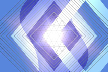 abstract, blue, technology, wallpaper, light, design, illustration, business, digital, texture, concept, pattern, graphic, square, green, bright, art, futuristic, backdrop, 3d, space, artistic, shape