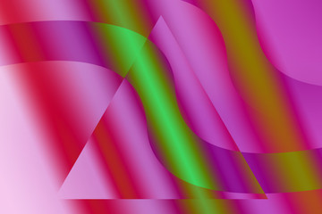 abstract, blue, technology, wallpaper, light, design, illustration, business, digital, texture, concept, pattern, graphic, square, green, bright, art, futuristic, backdrop, 3d, space, artistic, shape