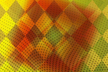 abstract, blue, technology, wallpaper, light, design, illustration, business, digital, texture, concept, pattern, graphic, square, green, bright, art, futuristic, backdrop, 3d, space, artistic, shape