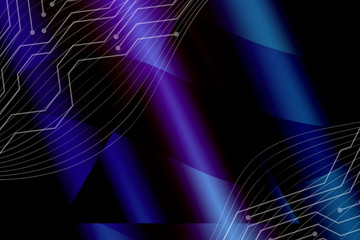 abstract, blue, technology, wallpaper, light, design, illustration, business, digital, texture, concept, pattern, graphic, square, green, bright, art, futuristic, backdrop, 3d, space, artistic, shape