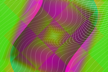 Fototapeta premium abstract, blue, technology, wallpaper, light, design, illustration, business, digital, texture, concept, pattern, graphic, square, green, bright, art, futuristic, backdrop, 3d, space, artistic, shape