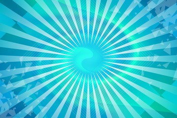 abstract, colorful, light, pattern, blue, design, illustration, green, texture, wallpaper, color, art, bright, red, graphic, pink, rainbow, christmas, star, stars, neon, black, purple, lights, decor