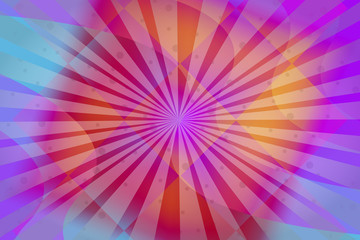 abstract, colorful, light, pattern, blue, design, illustration, green, texture, wallpaper, color, art, bright, red, graphic, pink, rainbow, christmas, star, stars, neon, black, purple, lights, decor