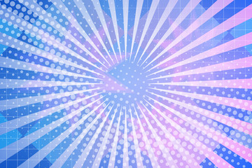 led, light, text, sign, black, symbol, abstract, digital, technology, display, neon, glowing, red, white, isolated, design, blue, star, word, pattern, night, electronic, business, computer, happy