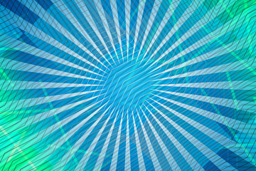 led, light, text, sign, black, symbol, abstract, digital, technology, display, neon, glowing, red, white, isolated, design, blue, star, word, pattern, night, electronic, business, computer, happy