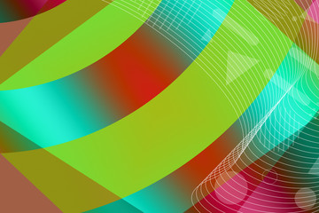 led, light, text, sign, black, symbol, abstract, digital, technology, display, neon, glowing, red, white, isolated, design, blue, star, word, pattern, night, electronic, business, computer, happy