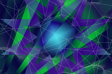 led, light, text, sign, black, symbol, abstract, digital, technology, display, neon, glowing, red, white, isolated, design, blue, star, word, pattern, night, electronic, business, computer, happy