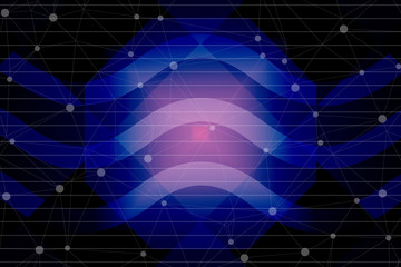 abstract, illustration, pattern, blue, colorful, design, color, rainbow, texture, graphic, art, wallpaper, red, green, light, digital, bright, orange, shape, yellow, technology, colors, backgrounds