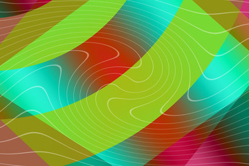 abstract, illustration, pattern, blue, colorful, design, color, rainbow, texture, graphic, art, wallpaper, red, green, light, digital, bright, orange, shape, yellow, technology, colors, backgrounds