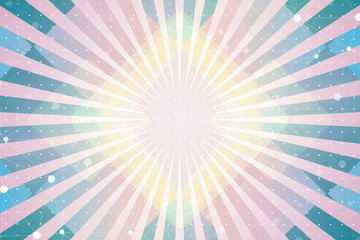 abstract, illustration, pattern, blue, colorful, design, color, rainbow, texture, graphic, art, wallpaper, red, green, light, digital, bright, orange, shape, yellow, technology, colors, backgrounds