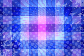 abstract, illustration, pattern, blue, colorful, design, color, rainbow, texture, graphic, art, wallpaper, red, green, light, digital, bright, orange, shape, yellow, technology, colors, backgrounds