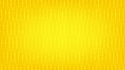 Blurred background. Circle dots pattern. Abstract yellow gradient design. Round spot texture background. Landing blurred page. Circles bubble or dots pattern. Vector © blankstock